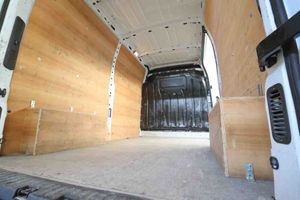 Renault Master 2.3dCi L2H2 Grand Confort - Foto 23