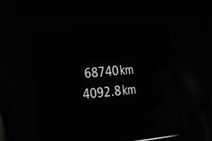 Renault Master 2.3dCi L2H2 Grand Confort - Foto 6