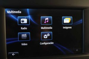 Renault Master 2.3dCi L2H2 Grand Confort - Foto 44