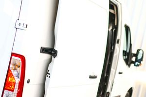 Renault Master 2.3dCi L2H2 Grand Confort - Foto 21