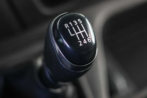 Renault Master 2.3dCi L2H2 Grand Confort - Foto 35