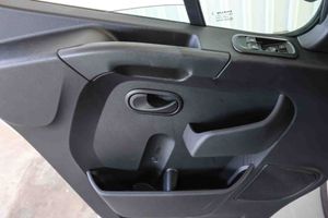 Renault Master 2.3dCi L1H2 Energy Grand Confort - Foto 26