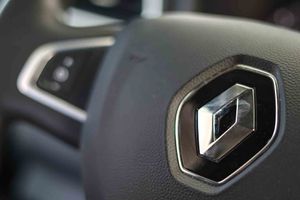 Renault Master 2.3dCi L1H2 Energy Grand Confort - Foto 28