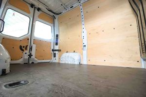 Renault Master 2.3dCi L1H2 Energy Grand Confort - Foto 21
