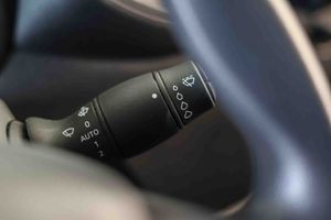 Renault Master 2.3dCi L1H2 Energy Grand Confort - Foto 32