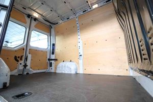 Renault Master 2.3dCi L1H2 Energy Grand Confort - Foto 23