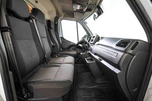 Renault Master 2.3dCi L1H2 Energy Grand Confort - Foto 28