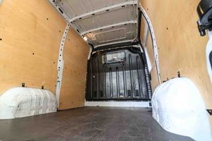 Renault Master 2.3dCi L1H2 Energy Grand Confort - Foto 22