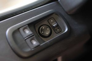 Renault Master 2.3dCi L1H2 Energy Grand Confort - Foto 27