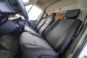 Renault Master 2.3dCi L1H2 Energy Grand Confort - Foto 25