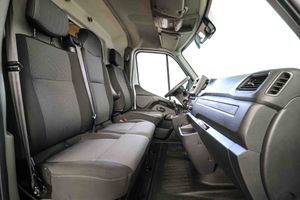 Renault Master 2.3dCi L1H2 Energy Grand Confort - Foto 38