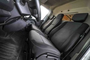 Renault Master 2.3dCi L1H2 Energy Grand Confort - Foto 23