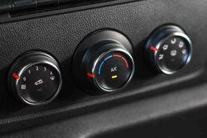 Renault Master 2.3dCi L1H2 Energy Grand Confort - Foto 36