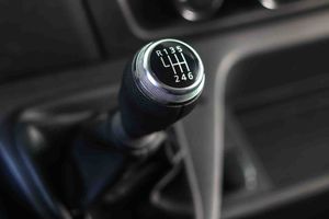 Renault Master 2.3dCi L1H2 Energy Grand Confort - Foto 34