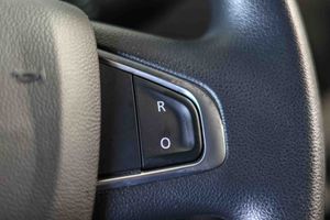 Renault Master 2.3dCi L1H2 Energy Grand Confort - Foto 31