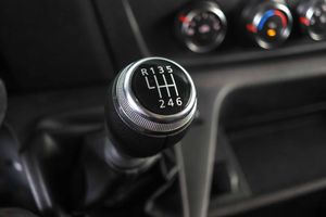 Renault Master 2.3dCi L1H2 Energy Grand Confort - Foto 26