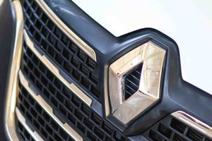 Renault Master 2.3dCi L1H2 Energy Grand Confort - Foto 8