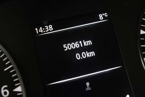 Renault Master 2.3dCi L1H2 Energy Grand Confort - Foto 6