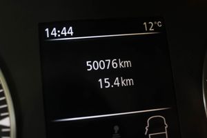 Renault Master 2.3dCi L1H2 Energy Grand Confort - Foto 6