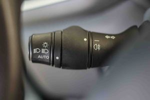 Renault Master 2.3dCi L1H2 Energy Grand Confort - Foto 30