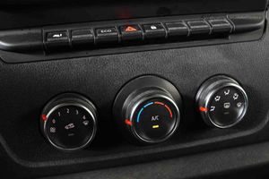 Renault Master 2.3dCi L1H2 Energy Grand Confort - Foto 27