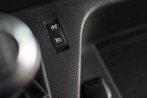 Renault Master 2.3dCi L1H2 Energy Grand Confort - Foto 35