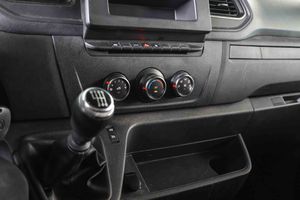 Renault Master 2.3dCi L1H2 Energy Grand Confort - Foto 25