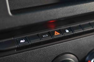 Renault Master 2.3dCi L1H2 Energy Grand Confort - Foto 37