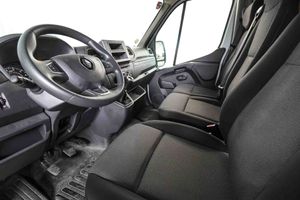 Renault Master 2.3dCi L1H2 Energy Grand Confort - Foto 22