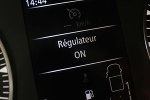 Renault Master 2.3dCi L1H2 Energy Grand Confort - Foto 39