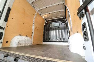 Renault Master 2.3dCi L1H2 Energy Grand Confort - Foto 20