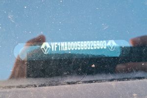 Renault Master 2.3dCi L1H2 Energy Grand Confort - Foto 4