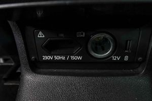 Skoda Karoq 1.5 TSI 110kW (150CV) DSG ACT Ambition - Foto 48