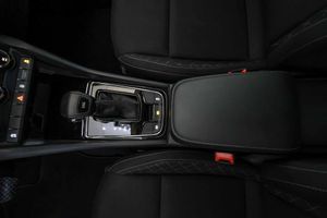 Skoda Karoq 1.5 TSI 110kW (150CV) DSG ACT Ambition - Foto 46