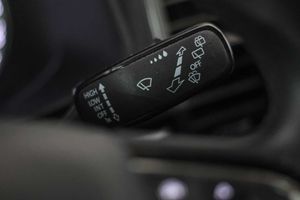 Skoda Karoq 1.5 TSI 110kW (150CV) DSG ACT Ambition - Foto 38