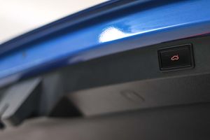 Skoda Karoq 1.5 TSI 110kW (150CV) DSG ACT Ambition - Foto 55