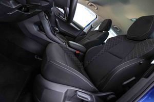 Skoda Karoq 1.5 TSI 110kW (150CV) DSG ACT Ambition - Foto 28