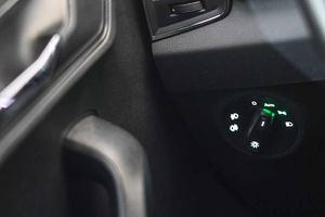 Skoda Karoq 1.5 TSI 110kW (150CV) DSG ACT Ambition - Foto 31