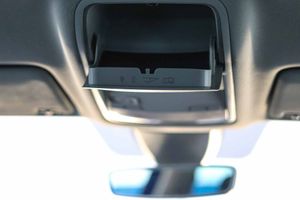 Skoda Karoq 1.5 TSI 110kW (150CV) DSG ACT Ambition - Foto 52