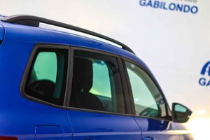 Skoda Karoq 1.5 TSI 110kW (150CV) DSG ACT Ambition - Foto 23
