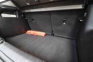 Kia Stonic 1.2 CVVT 62kW (84CV) Drive Eco-Dynamics - Foto 55