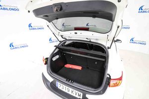 Kia Stonic 1.2 CVVT 62kW (84CV) Drive Eco-Dynamics - Foto 54