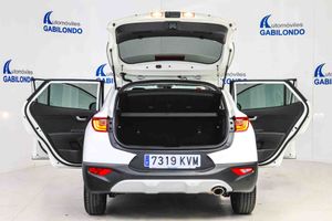 Kia Stonic 1.2 CVVT 62kW (84CV) Drive Eco-Dynamics - Foto 24