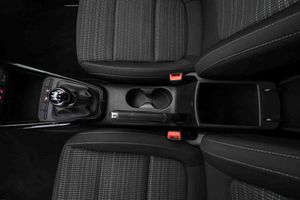 Kia Stonic 1.2 CVVT 62kW (84CV) Drive Eco-Dynamics - Foto 46