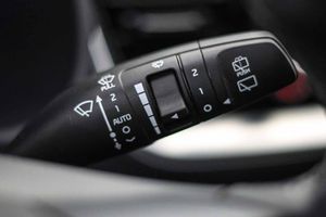 Kia Stonic 1.2 CVVT 62kW (84CV) Drive Eco-Dynamics - Foto 38