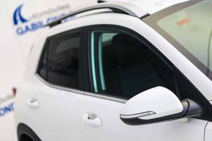 Kia Stonic 1.2 CVVT 62kW (84CV) Drive Eco-Dynamics - Foto 15