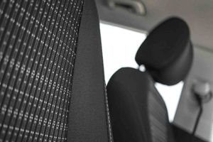 Kia Stonic 1.2 CVVT 62kW (84CV) Drive Eco-Dynamics - Foto 50