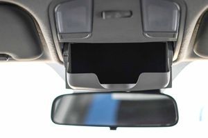 Kia Stonic 1.2 CVVT 62kW (84CV) Drive Eco-Dynamics - Foto 52