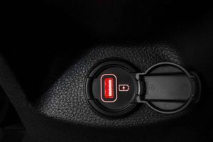 Kia Stonic 1.2 CVVT 62kW (84CV) Drive Eco-Dynamics - Foto 48