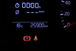 Kia Stonic 1.2 CVVT 62kW (84CV) Drive Eco-Dynamics - Foto 6